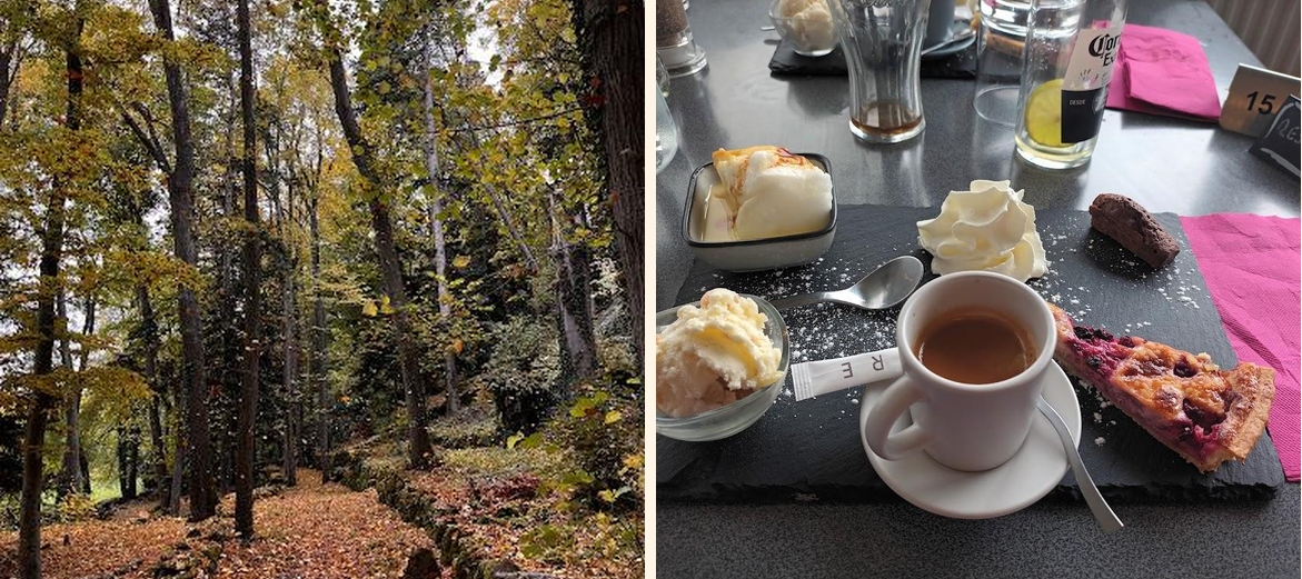 Les Terrasses de Polignac - Gallery Image 2