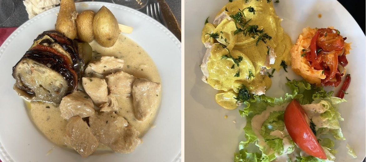 Les Terrasses de Polignac - Gallery Image 7